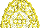 fsldecorativeeastereggs 004