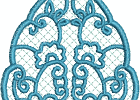 fsldecorativeeastereggs 005