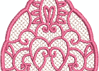 fsldecorativeeastereggs 006