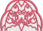 fsldecorativeeastereggs 007