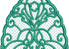 fsldecorativeeastereggs 008