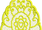 fsldecorativeeastereggs 009