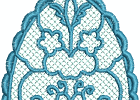 fsldecorativeeastereggs 010