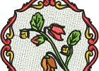 fslfc0001