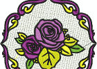 fslfc0003