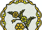 fslfc0004