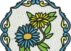 fslfc0006