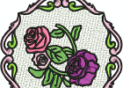 fslfc0008