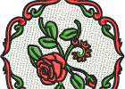 fslfc0009