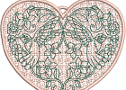 fslhumhearts1
