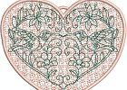 fslhumhearts2