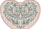 fslhumhearts3