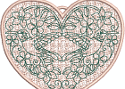 fslhumhearts4