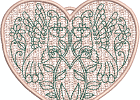 fslhumhearts5
