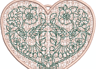 fslhumhearts6