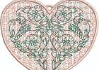 fslhumhearts8