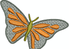 lacebutterfly2
