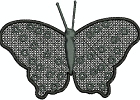 lacebutterfly4