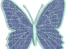 lacebutterfly8