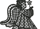 sd953 1