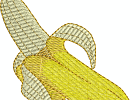 Banane