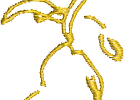 Birne