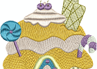 DBL1-Designs4Free-2014