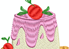 Design1