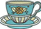 Design10lge