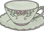 Design1LGE