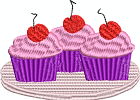 Design3