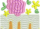 Design4
