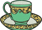 Design4lge