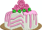 Design5