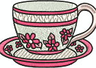 Design5lge