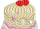 Design6