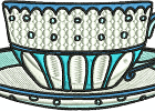 Design6lge
