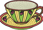 Design8lge