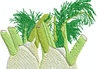 Fenchel