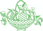 FruitBucket v1
