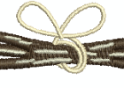 HS1403001A