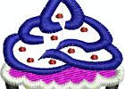 OMACupcakeFS