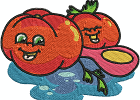 Tomatoes0001