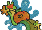 Tomatoes0002