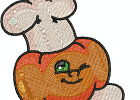 Tomatoes0003