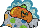 Tomatoes0005