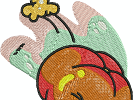 Tomatoes0006