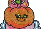 Tomatoes0007