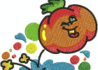 Tomatoes0008