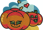 Tomatoes0009